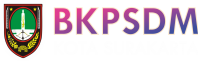 BKPSDM Surakarta